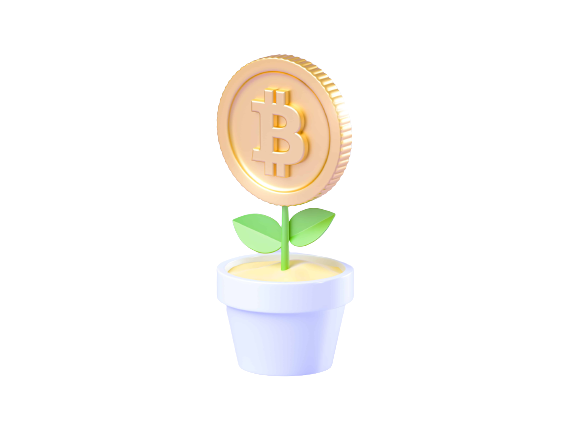 btc-plant